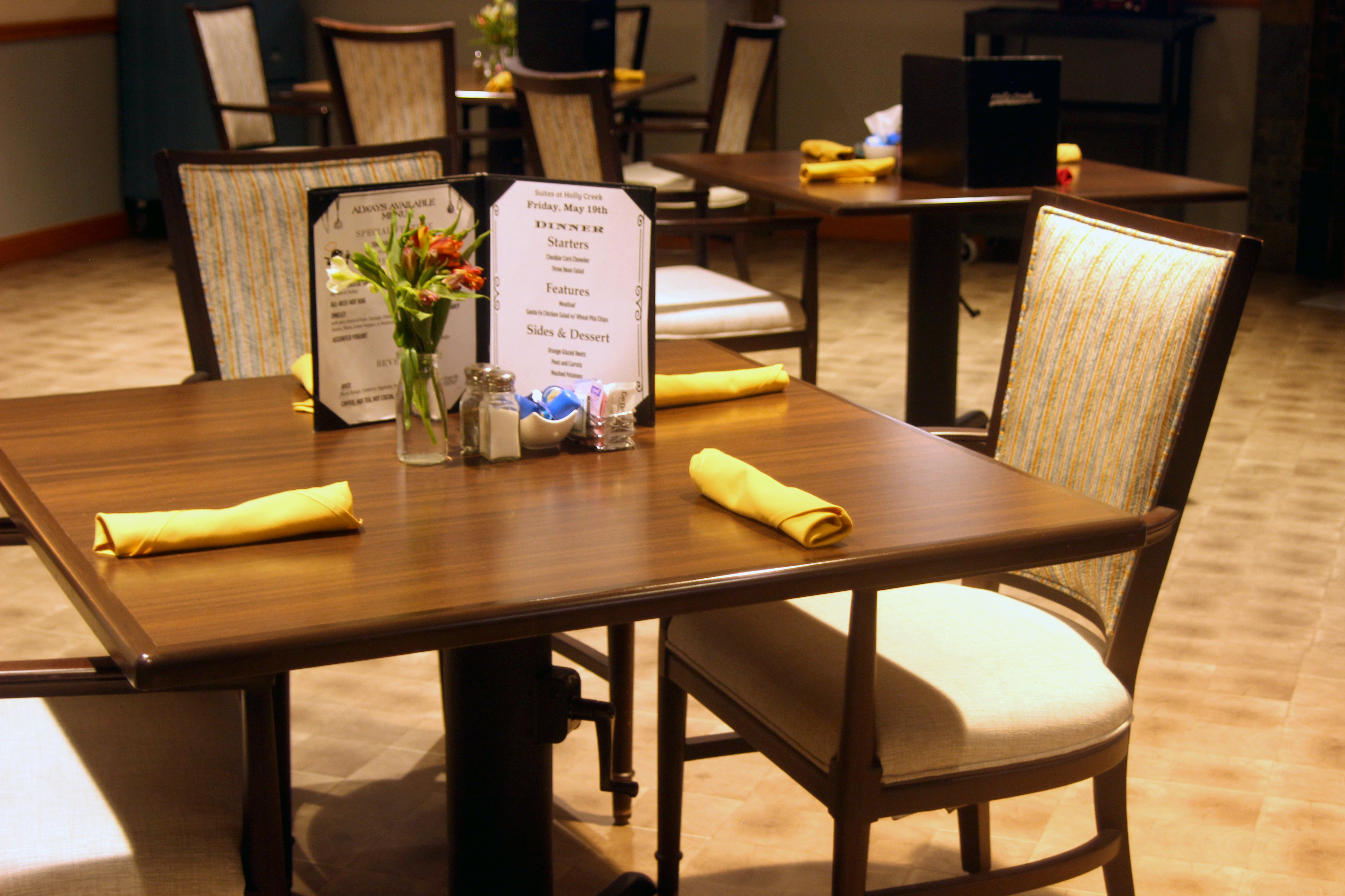 Holly Creek - Christian Living Communities_6